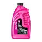 Flamingo Car Wash Shampoo 1l